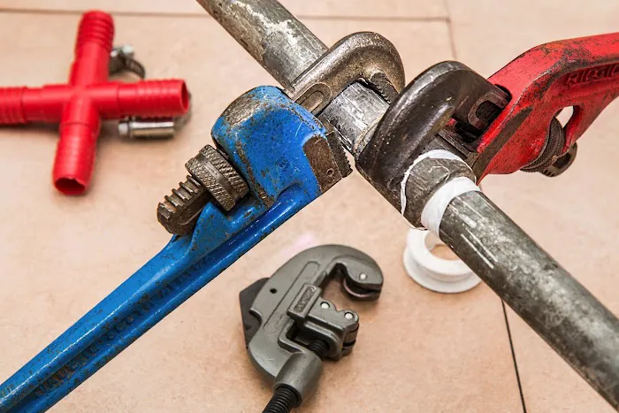 Plumbing Works Corp Picture 1