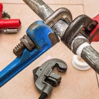 Plumbing Works Corp ico