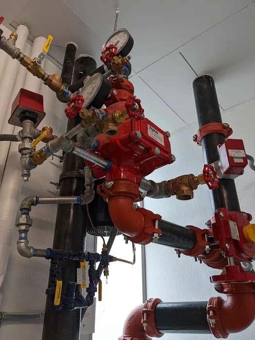 Plumbing Works Corp Picture 3