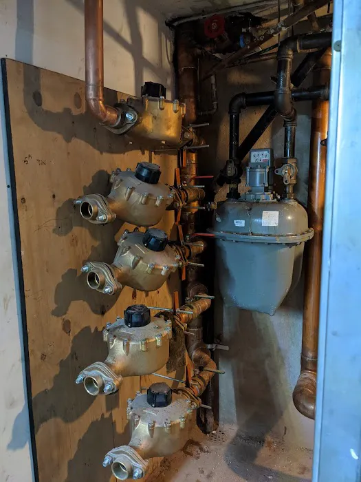 Plumbing Works Corp Picture 4