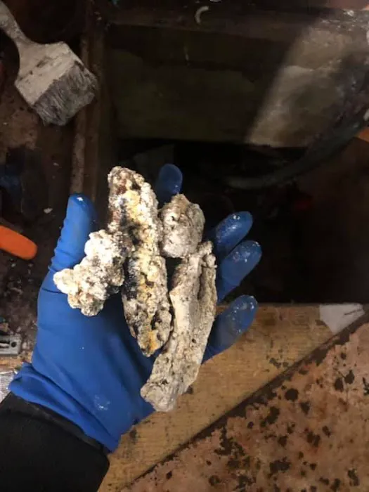 Empire Sewer and Water Inc Picture 7