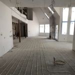 Proflow Plumbing and Heating Corp.