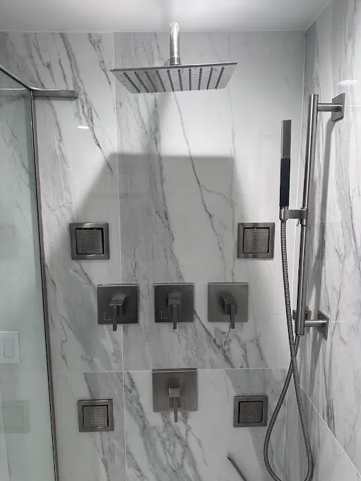 Proflow Plumbing and Heating Corp. Picture 7