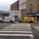 Zone Plumbing & Heating