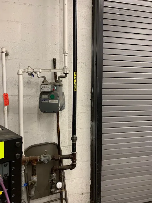 Serve-Well Plumbing & Heating Inc Picture 8