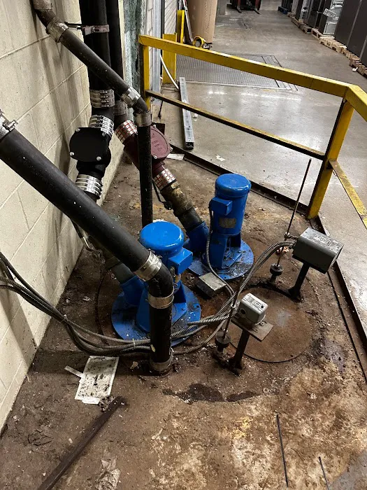 Serve-Well Plumbing & Heating Inc Picture 10