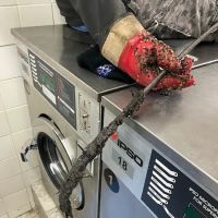 Flowkeeper Sewer & Drain ico