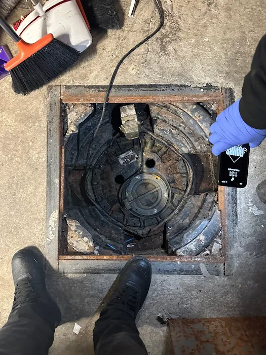 Nyc Plumbing Solutions Picture 1