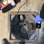 Nyc Plumbing Solutions