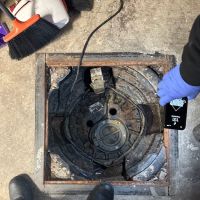 Nyc Plumbing Solutions ico