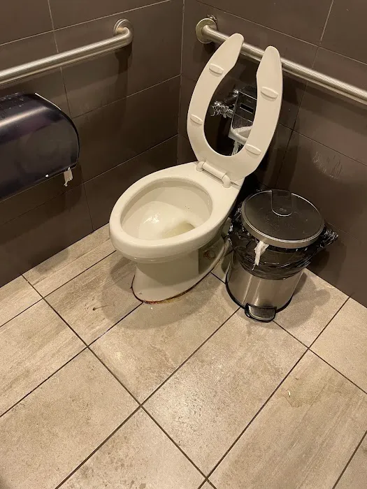 Nyc Plumbing Solutions Picture 4
