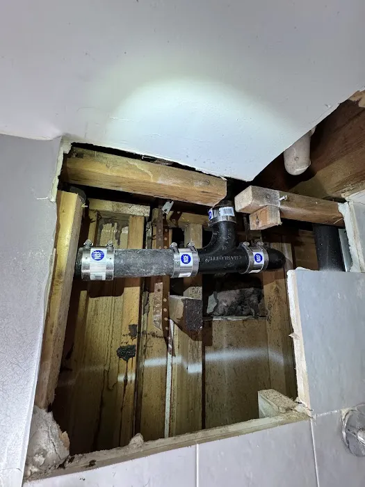 Nyc Plumbing Solutions Picture 8