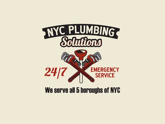 Nyc Plumbing Solutions Picture 10