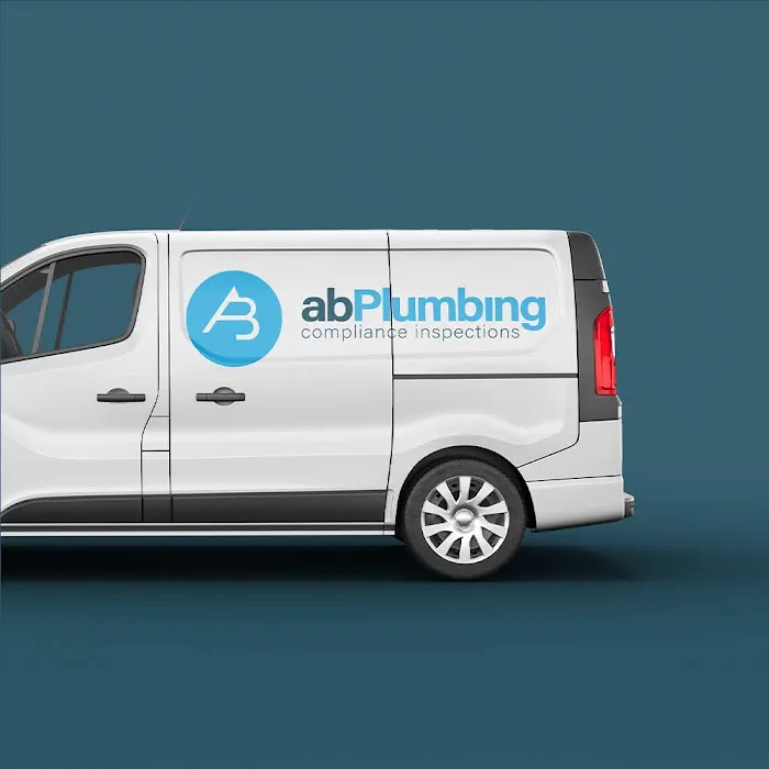 Ab Plumbing Inc Picture 2