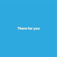 Ab Plumbing Inc ico