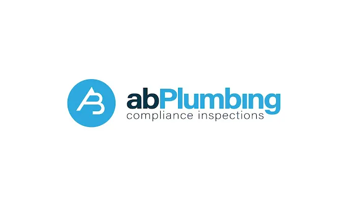 Ab Plumbing Inc Picture 4