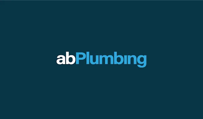 Ab Plumbing Inc Picture 5
