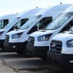 ECONO-SEWER & DRAIN SERVICE