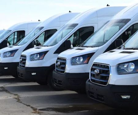 ECONO-SEWER & DRAIN SERVICE