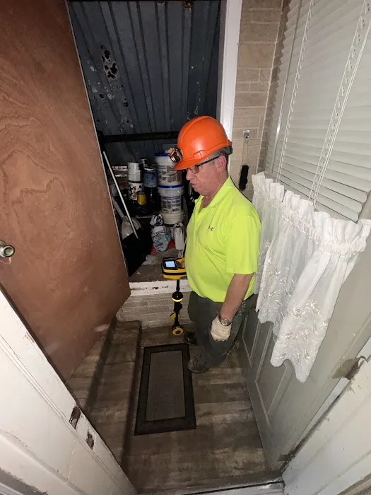 ECONO-SEWER & DRAIN SERVICE Picture 4