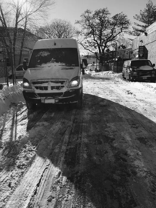ECONO-SEWER & DRAIN SERVICE Picture 8