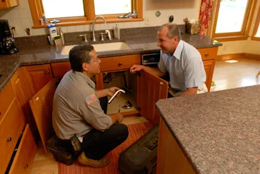 ECONO-SEWER & DRAIN SERVICE Picture 10