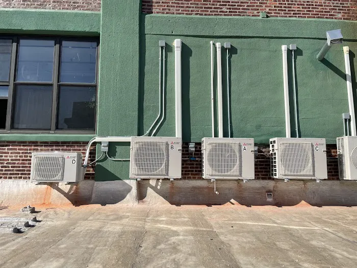 Classic Plumbing & Heating Picture 6