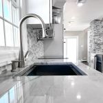 Maplton Plumbing and Heating