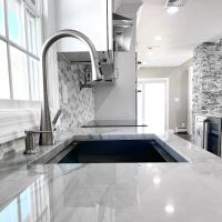 Maplton Plumbing and Heating ico
