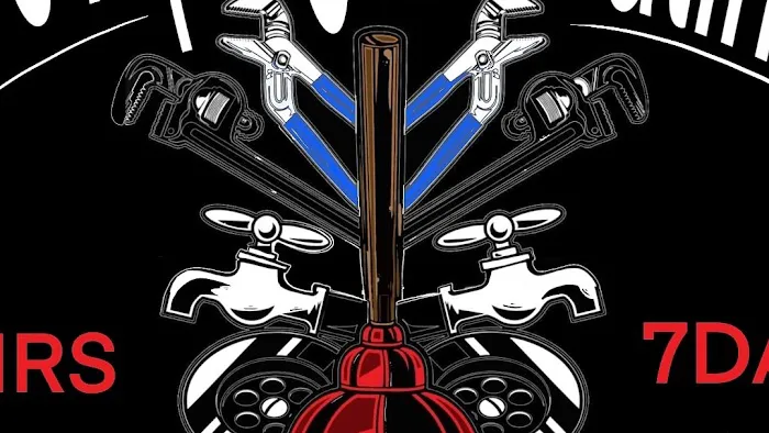 Lu's Piping & Heating Picture 7