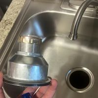 Expert unclog any sewer and drain ico