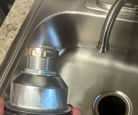 Expert unclog any sewer and drain