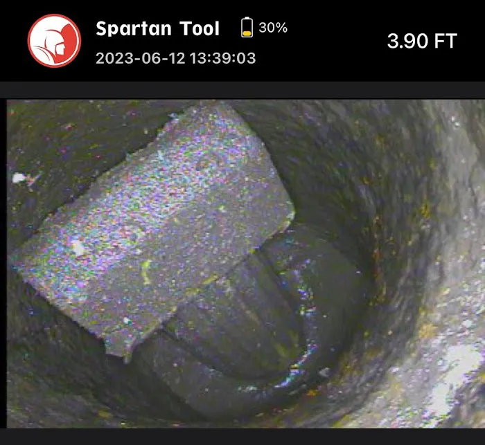 Expert unclog any sewer and drain Picture 8