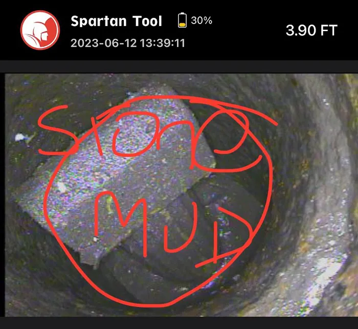 Expert unclog any sewer and drain Picture 10