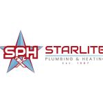 Starlite Plumbing & Heating