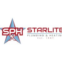 Starlite Plumbing & Heating ico
