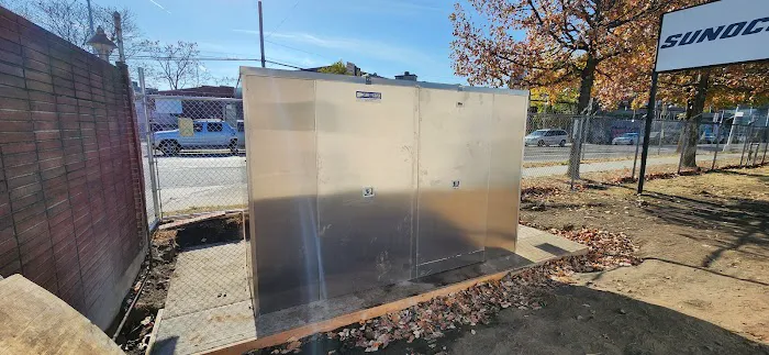 Atlas Plumbing & Meter Works Inc Picture 2