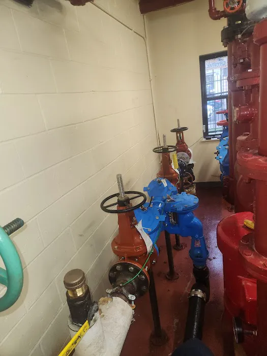 Atlas Plumbing & Meter Works Inc Picture 7