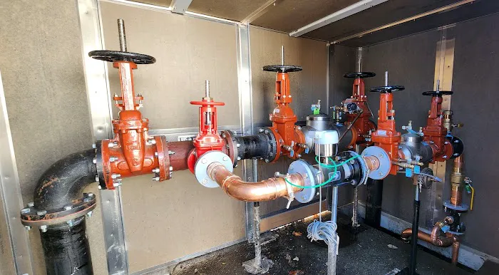 Atlas Plumbing & Meter Works Inc Picture 6