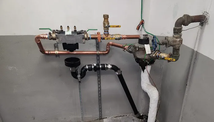 Atlas Plumbing & Meter Works Inc Picture 10