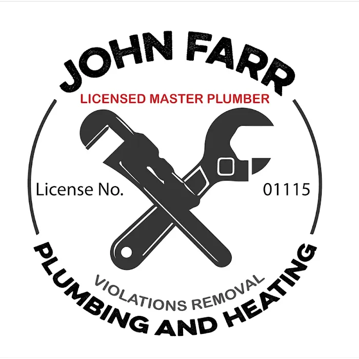 John Farr Plumbing & Heating Picture 3
