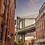 John Farr Plumbing & Heating