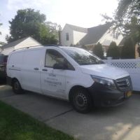Medco Plumbing Inc ico
