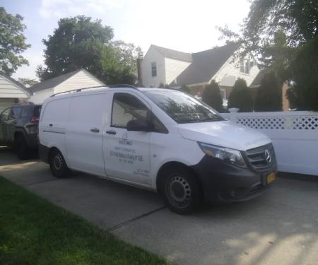 Medco Plumbing Inc