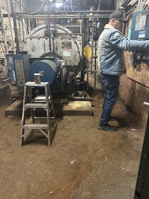 Michaels Plumbing Professionals Picture 3