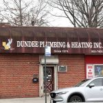 Dundee Plumbing & Heating