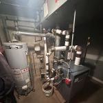 Tidal Plumbing & Heating