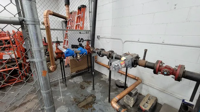 Tidal Plumbing & Heating Picture 7