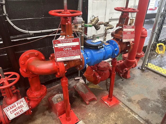 Tidal Plumbing & Heating Picture 6