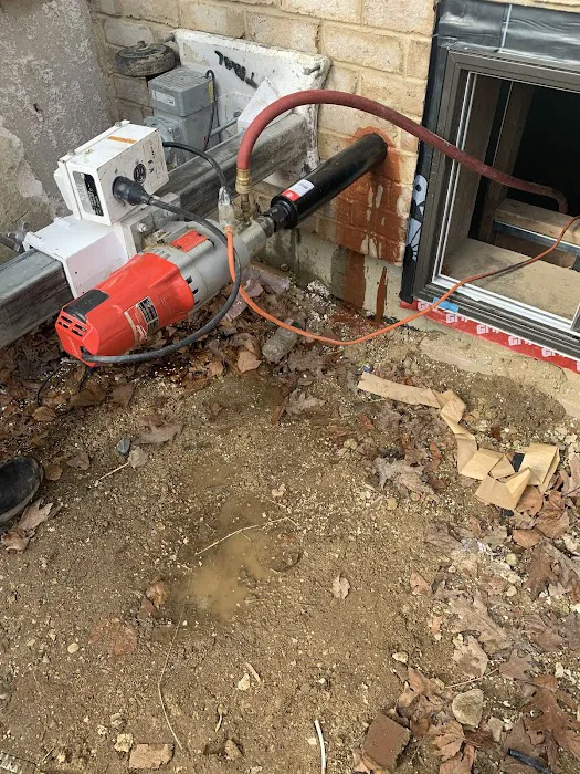 Tidal Plumbing & Heating Picture 10
